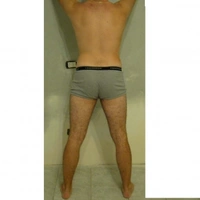 fioridiloto1