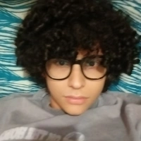 Ahmed7