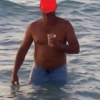 Carlo