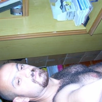 capoccia