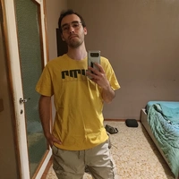 Gabrielekun