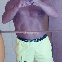 Luca