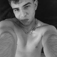 Samu3323