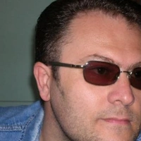 federicoz152643