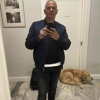 Stefanocal1