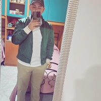 Giuseppe