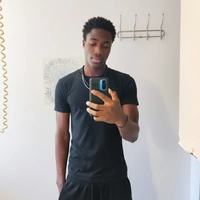 PAPA