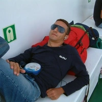 thedoctor80