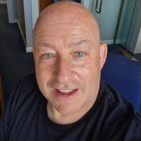 Graeme