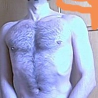 Manganellox