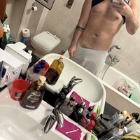 Cazzoduro97