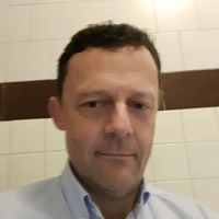 Terrysi68