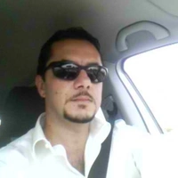 odino69224011