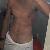 valerio0719