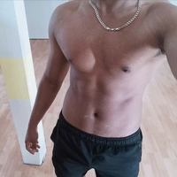 Rahul001