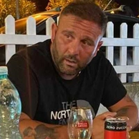 BOMBERS100
