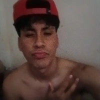 Gianlucaivan20