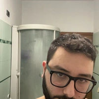Daviduz23