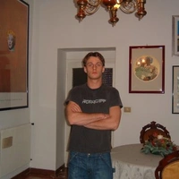 jack83161305