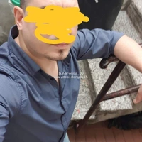 Sergio