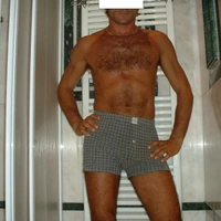 raul007