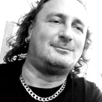 Massimo
