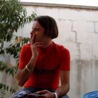 luca3leccese2005