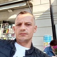 Arben