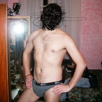 tikkov