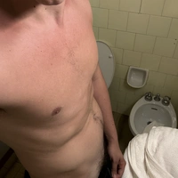 LOVEGREG95