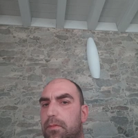 Nicodane