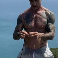 Manuele