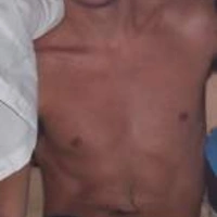 mariomario22