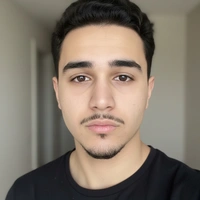Luca