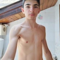 LoreHot1