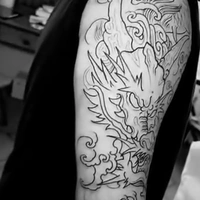 Johnny9996