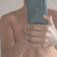 Davide