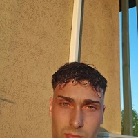 Emanuele