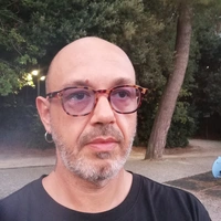 Luca