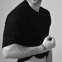 AS1GQ