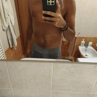 Antonio00000