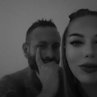 Pablito & Ma