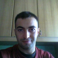 steew80
