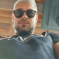 Dreamboy39