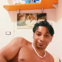 Guglielmo