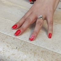 Diamante48