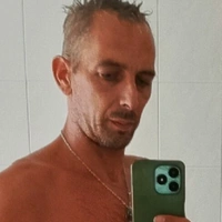 Yann8300