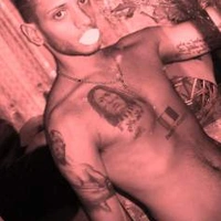 tonymontana1