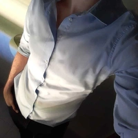Antonio