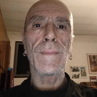 Johnseven